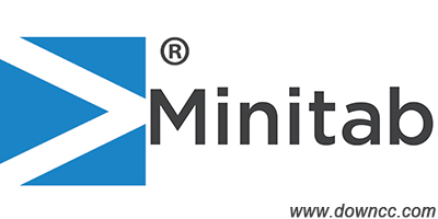 minitab下载-minitab14/15/16/17/18中文修改版-minitab软件下载