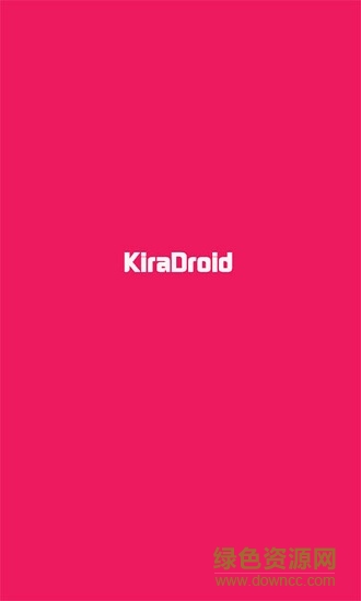 kiradroid相机最新版 v2.3.2 官方安卓版2