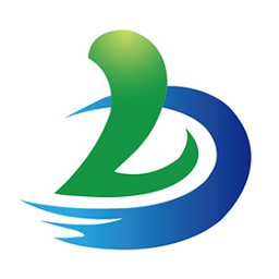 劳道农业综合服务平台app