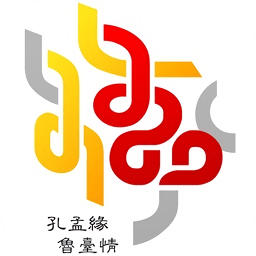 山東臺(tái)辦網(wǎng)手機(jī)版