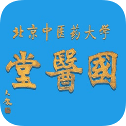北中医国医堂app下载