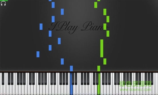 爱玩钢琴 v4.9.0 安卓版 3