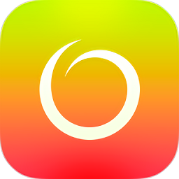 移动欧瑞莲苹果最新版app