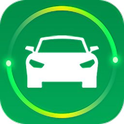 路畅行车记录仪app(畅友)