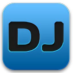 dj调音器手机版app(ADJ Pro)