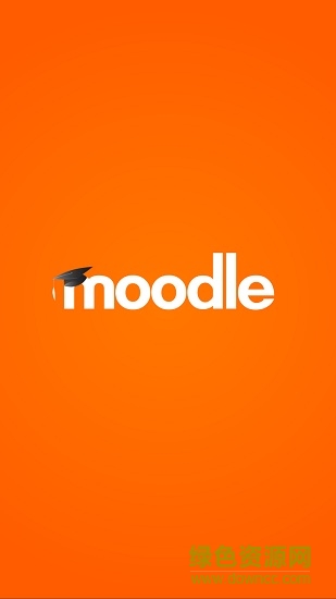 合肥学院移动教务系统apk(Moodle Mobile) v3.3.0 安卓版0