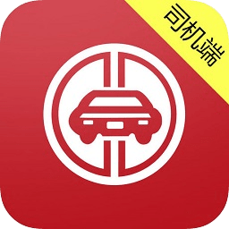 大昌優(yōu)駕