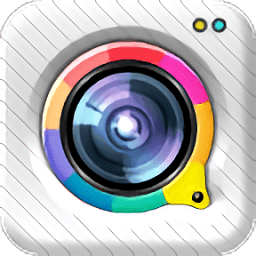 图片处理器app