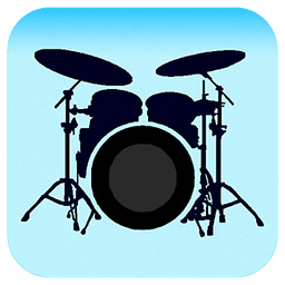 架子鼓节拍器app软件