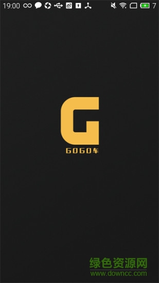 gogo车 v1.1.3 安卓版0