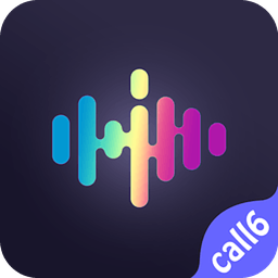 Call6语音app下载