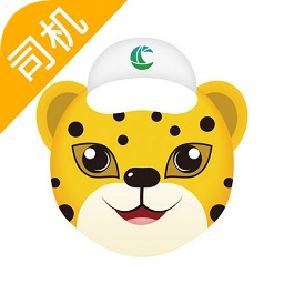 方舟司机app