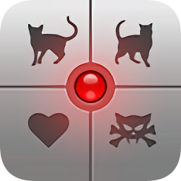 人猫交流器app下载