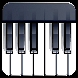 Piano手机钢琴软件