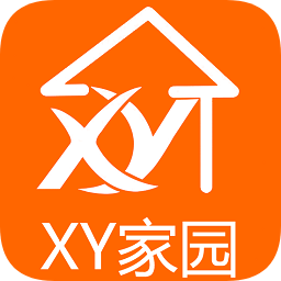 向阳系统XY家园软件