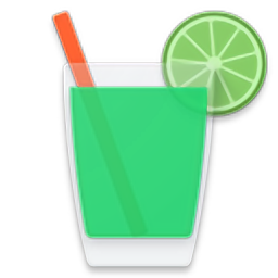 Cocktailer鸡尾酒配方app