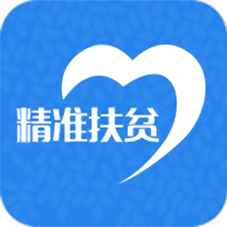 河南省精�史鲐�appv1.3.3 安卓版