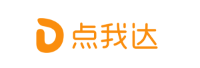 上海點我吧信息技術有限公司<