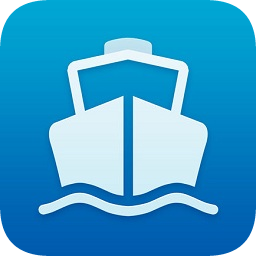 船卫士app
