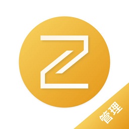 Z Square(健身房管理)