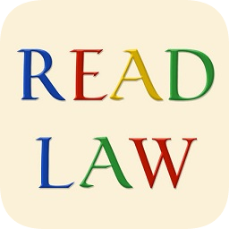 看法法律数据库read law软件