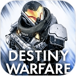 命运之战单机版(destiny warfare)