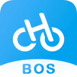 哈罗bos系统手机app下载