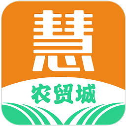 九農(nóng)慧app