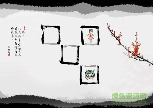 琳拼图少女安卓版游戏 v1.61 安卓版2