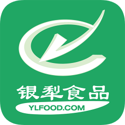銀犁食品