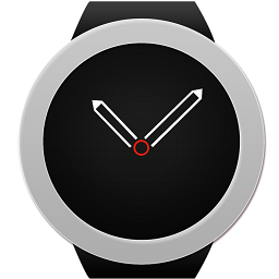 wiiwear手表软件android