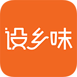 順電設(shè)鄉(xiāng)味