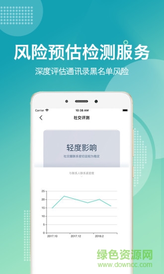 八戒信用app手機版0