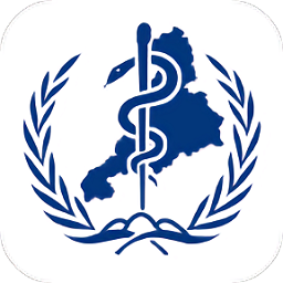 济南医疗健康服务平台