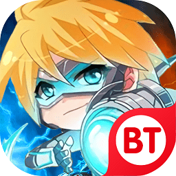 小學生聯(lián)盟bt版apk