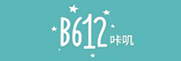 b612咔叽