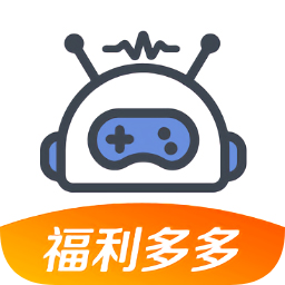 小天手游app下载