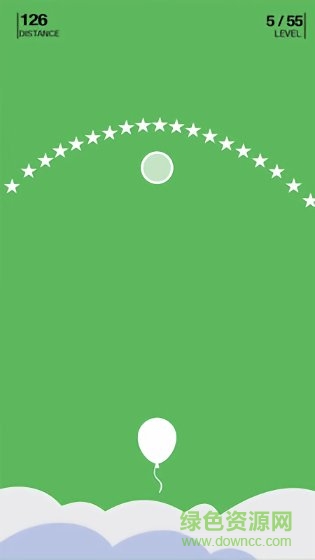 oppo保护气球游戏 v1.0.1 安卓版1