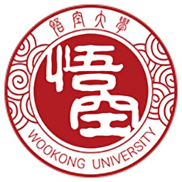 悟空大學