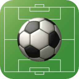 Football Board足球战术板软件