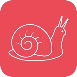 小蜗牛(自闭症学习平台)