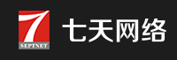 安徽七天教育科技有限公司<