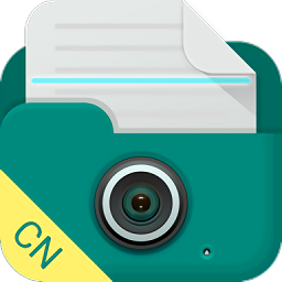 camera scanner图像扫描仪app