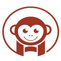 红猴代派商家手机版