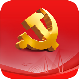 舟山共产党员e家app下载