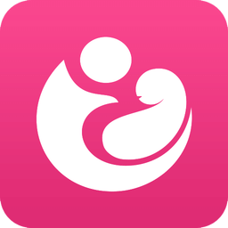 上海挚爱母婴分销app