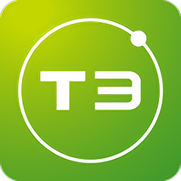 tcl健康卫士app下载
