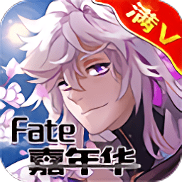 fate嘉年华bt变态版
