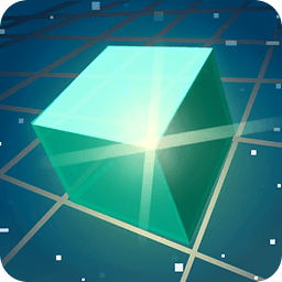 cube space游戏下载