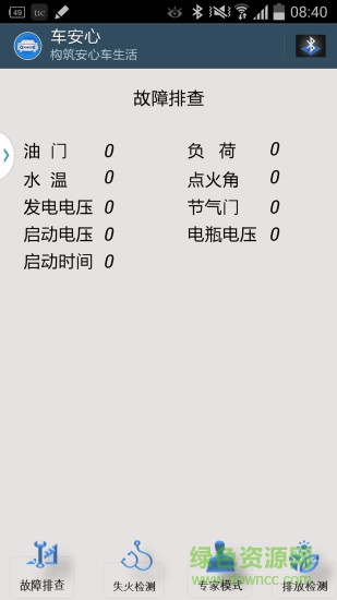 車安心app v16.4 安卓版 2